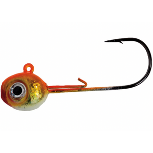 JB Lures Walleye Slayer Jig