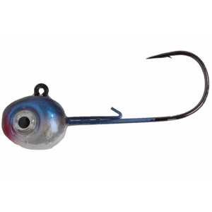 JB Lures Walleye Slayer Jig