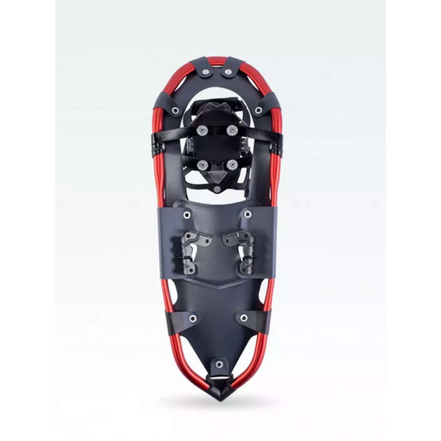 Atlas Treeline Snowshoes