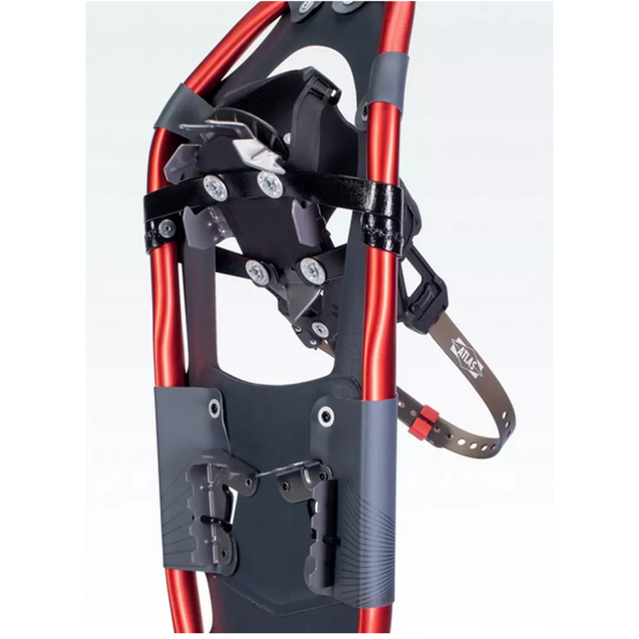 Atlas Treeline Snowshoes