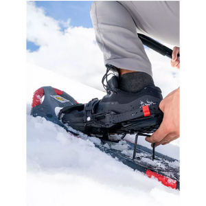 Atlas Treeline Snowshoes