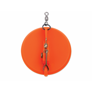 Luhr-Jensen Dipsy Diver