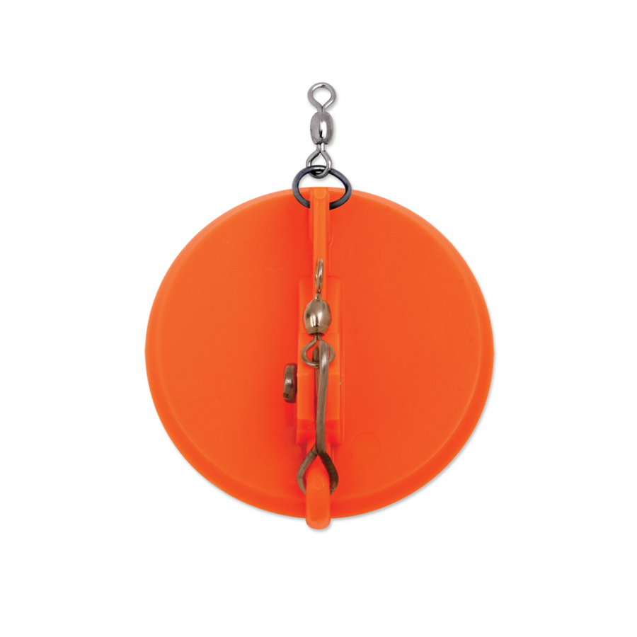 Luhr-Jensen Dipsy Diver