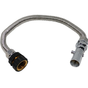 Yakima FlexHead Shower
