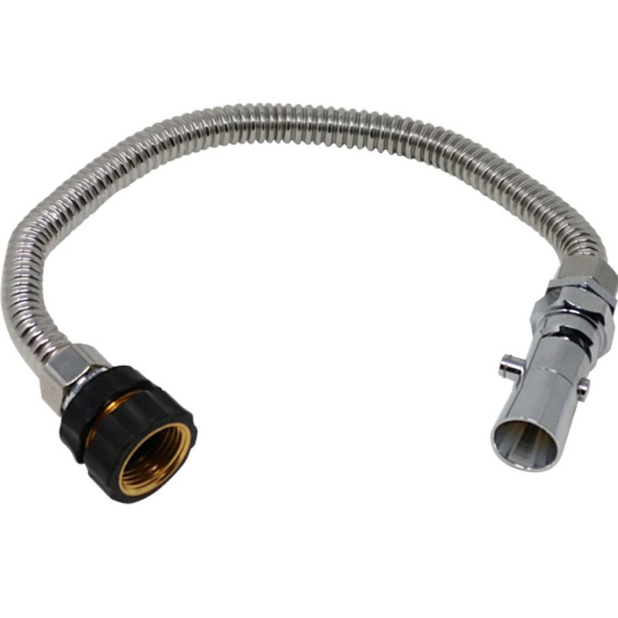 Yakima FlexHead Shower