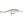 Rapala Scatter Rap Tail Dancer SCRTD-9