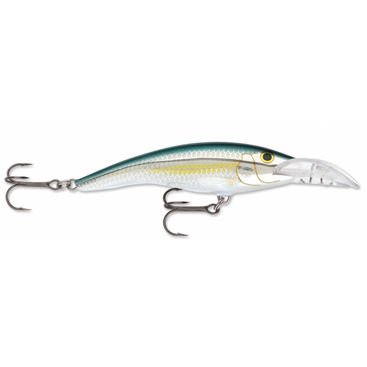 Rapala Scatter Rap Tail Dancer SCRTD-9