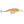 Rapala Scatter Rap Tail Dancer SCRTD-9