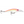 Rapala Scatter Rap Tail Dancer SCRTD-9