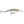 Rapala Scatter Rap Tail Dancer SCRTD-9