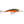 Rapala Scatter Rap Tail Dancer SCRTD-9