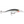 Rapala Scatter Rap Tail Dancer SCRTD-9