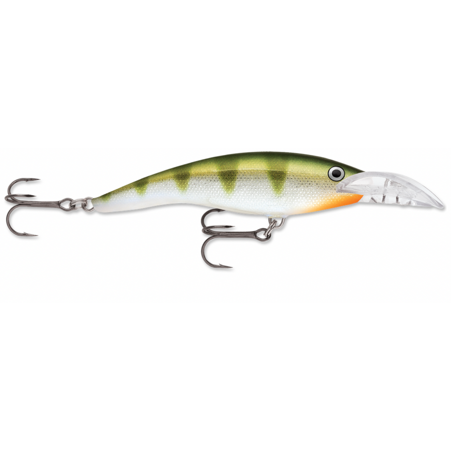 Rapala Scatter Rap Tail Dancer SCRTD-9