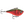 Rapala Rippin' Rap RPR-6
