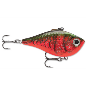 Rapala Rippin' Rap RPR-6