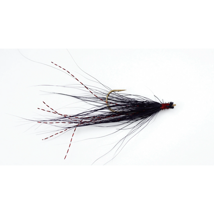 Kalins Wal-Fly Walleye Fry