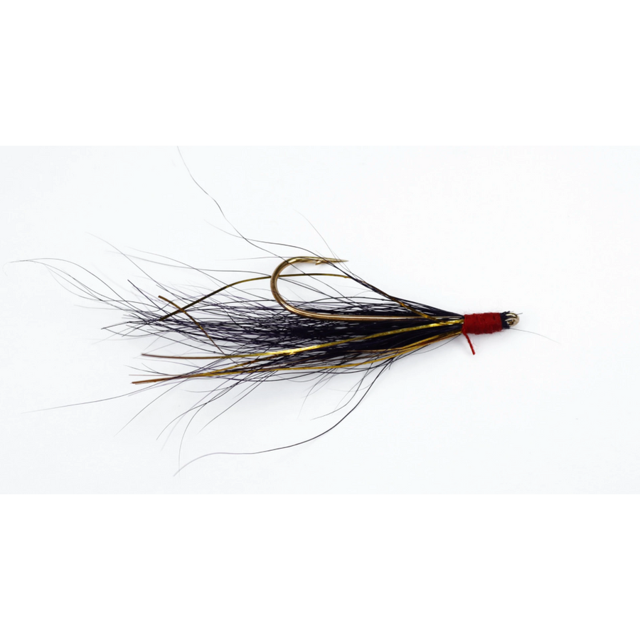 Kalins Wal-Fly Walleye Fry – Wind Rose North Ltd. Outfitters
