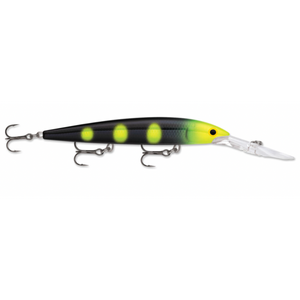 Rapala Down Deep Husky Jerk DHJ-12