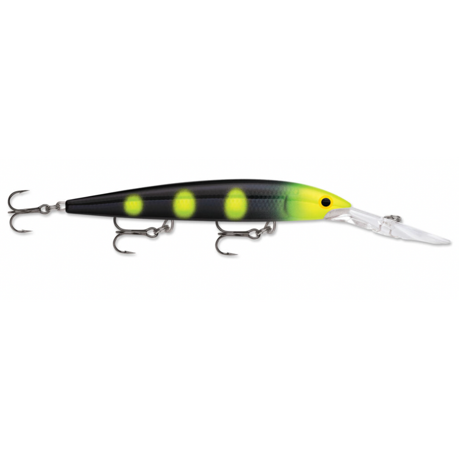 Rapala Down Deep Husky Jerk DHJ-12