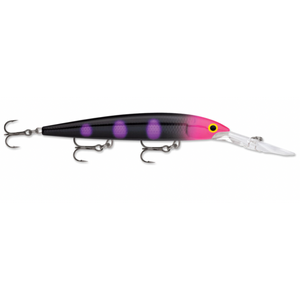 Rapala Down Deep Husky Jerk DHJ-12