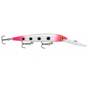 Rapala Down Deep Husky Jerk DHJ-12