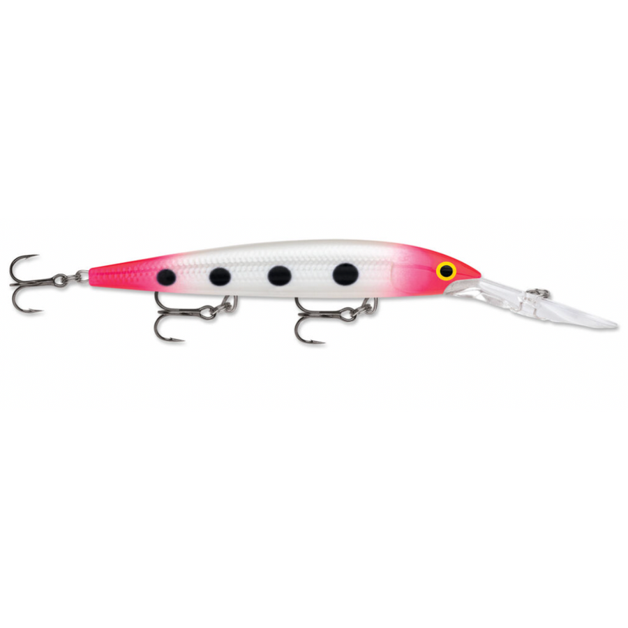 Rapala Down Deep Husky Jerk DHJ-12