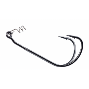 Berkley Fusion19 Frog Hook