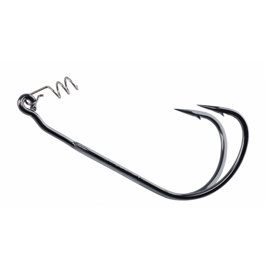 Berkley Fusion19 Frog Hook – Wind Rose North Ltd. Outfitters