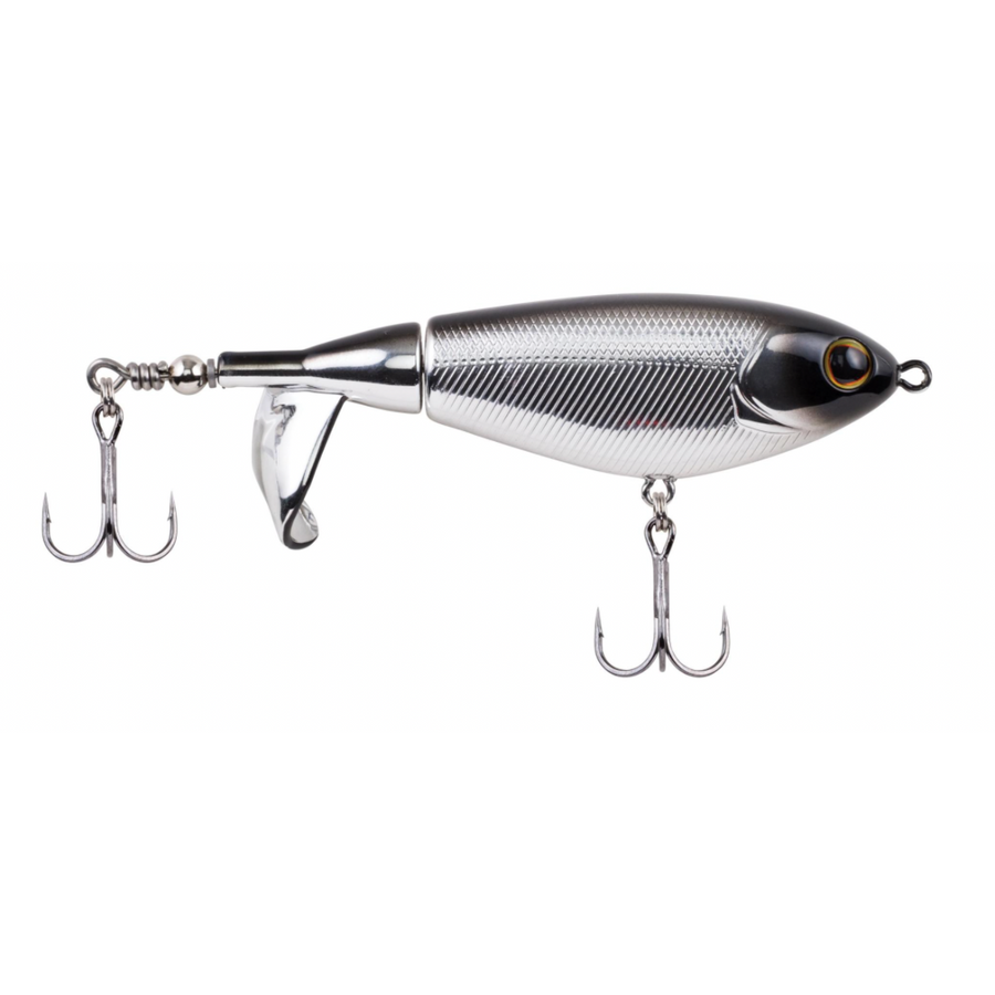 berkley choppo fishing lure Berkley Choppo – Wind Rose North Ltd. Outfitters