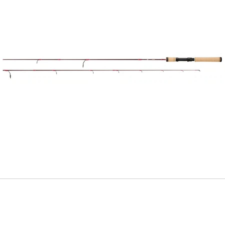 Daiwa Spinmatic Ultralight Rods