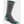 Darn Tough Women's Hiker Boot Sock Cushion Socks (1907)