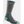 Darn Tough Women's Hike/Trek Boot Socks Midweight Cushion (1907)