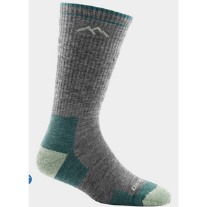 Darn Tough Women's Hike/Trek Boot Socks Midweight Cushion (1907)