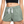 Roxy Women's New Impossible Love Beach Short