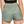 Roxy Women's New Impossible Love Beach Short