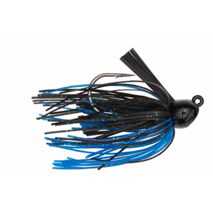 STRIKE KING BITSY FLIP JIG 1/4OZ (BFJ14)