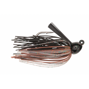 STRIKE KING BITSY FLIP JIG 1/4OZ (BFJ14)