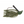 STRIKE KING BITSY FLIP JIG 3/8OZ (BFJ38)
