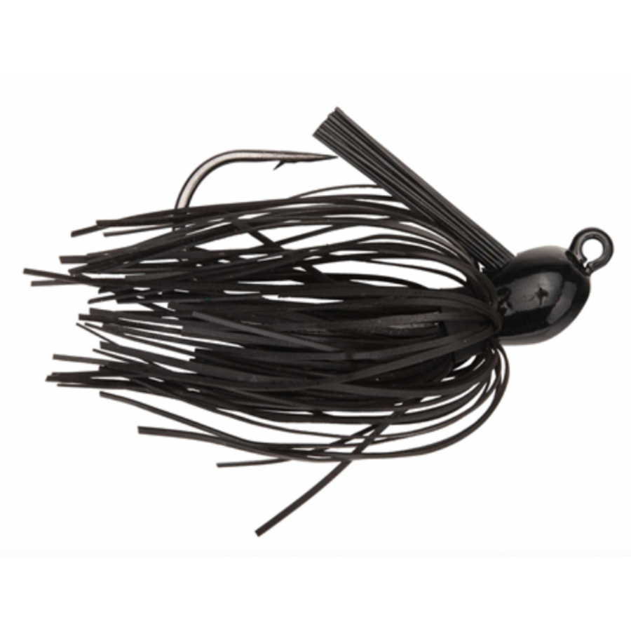 STRIKE KING BITSY FLIP JIG 1/2OZ (BFJ12)