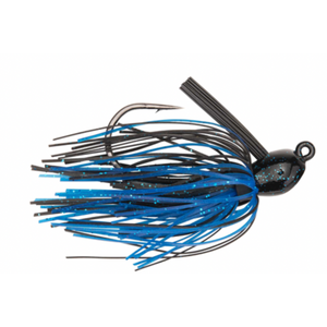 STRIKE KING BITSY FLIP JIG 1/2OZ (BFJ12)