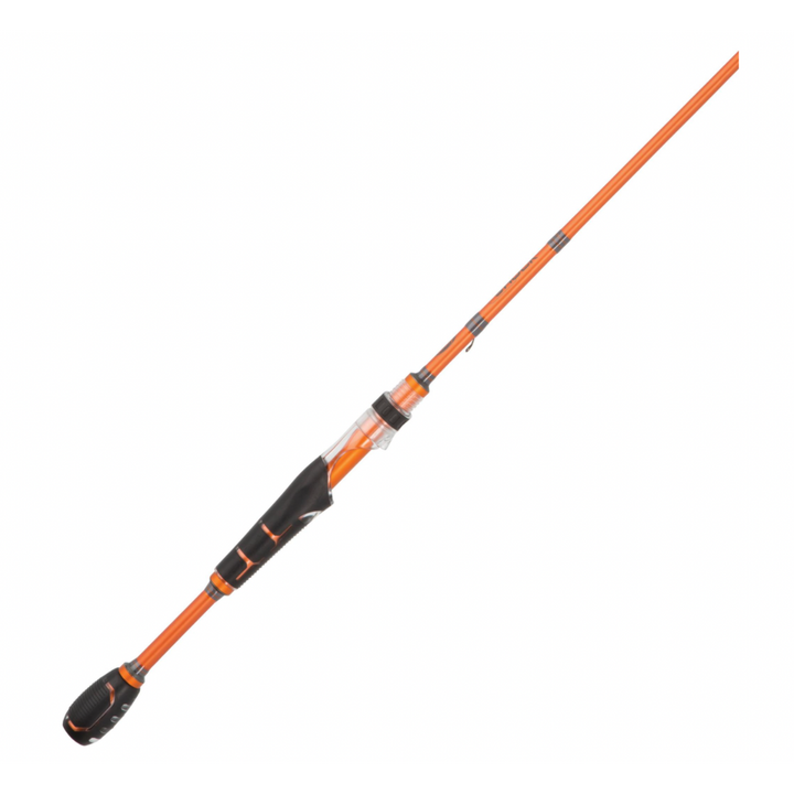 Fishing Spinning Rods – Wind Rose North Ltd. Outfitters