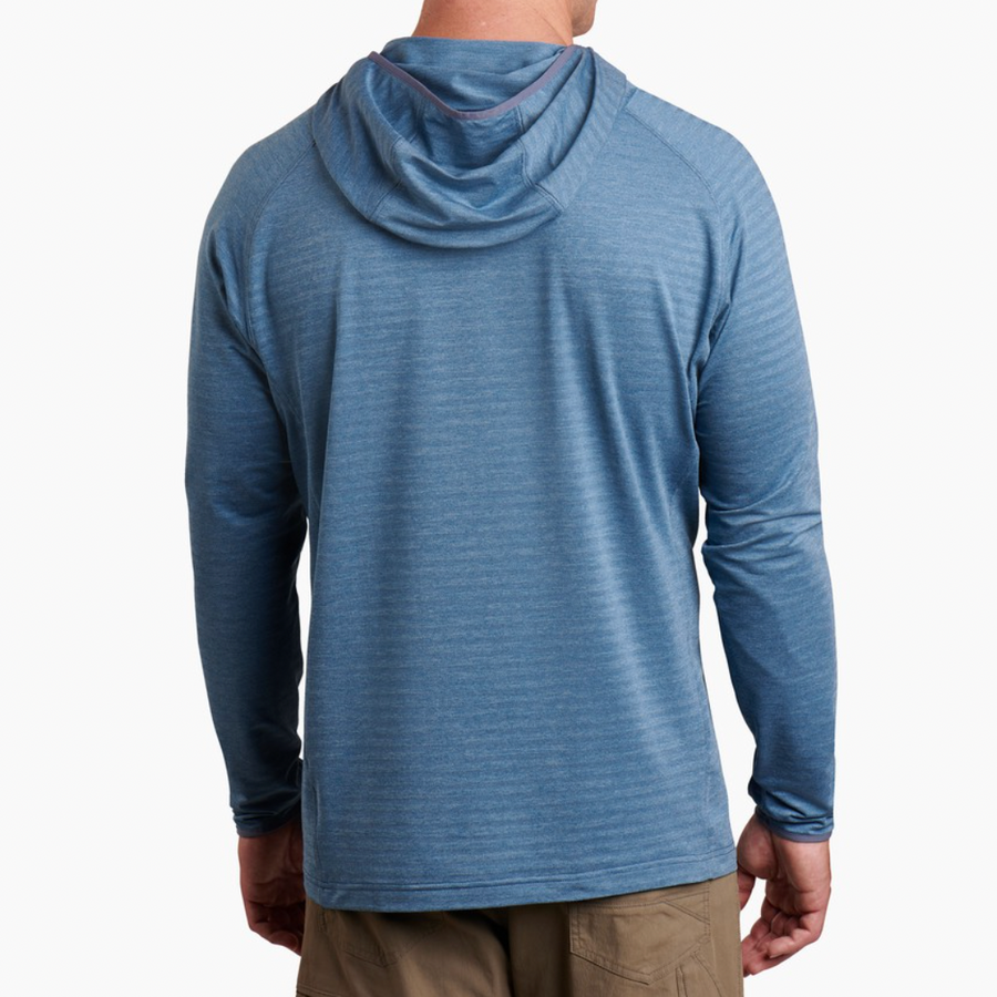Kuhl Men's AirKuhl Hoody (7345)