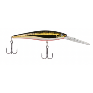 Berkley Flicker Minnow 9