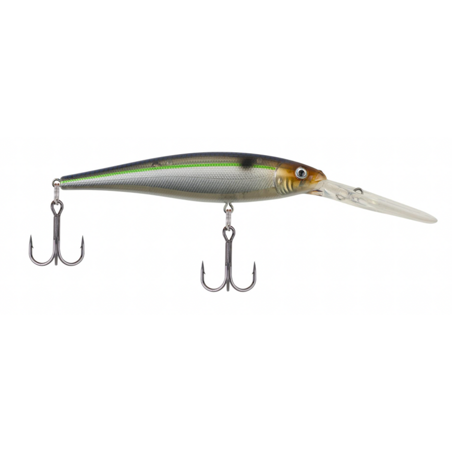 Berkley Flicker Minnow 9