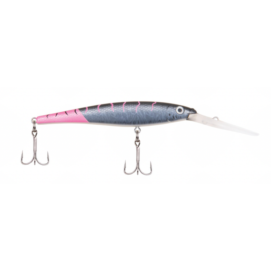Berkley Flicker Minnow 9