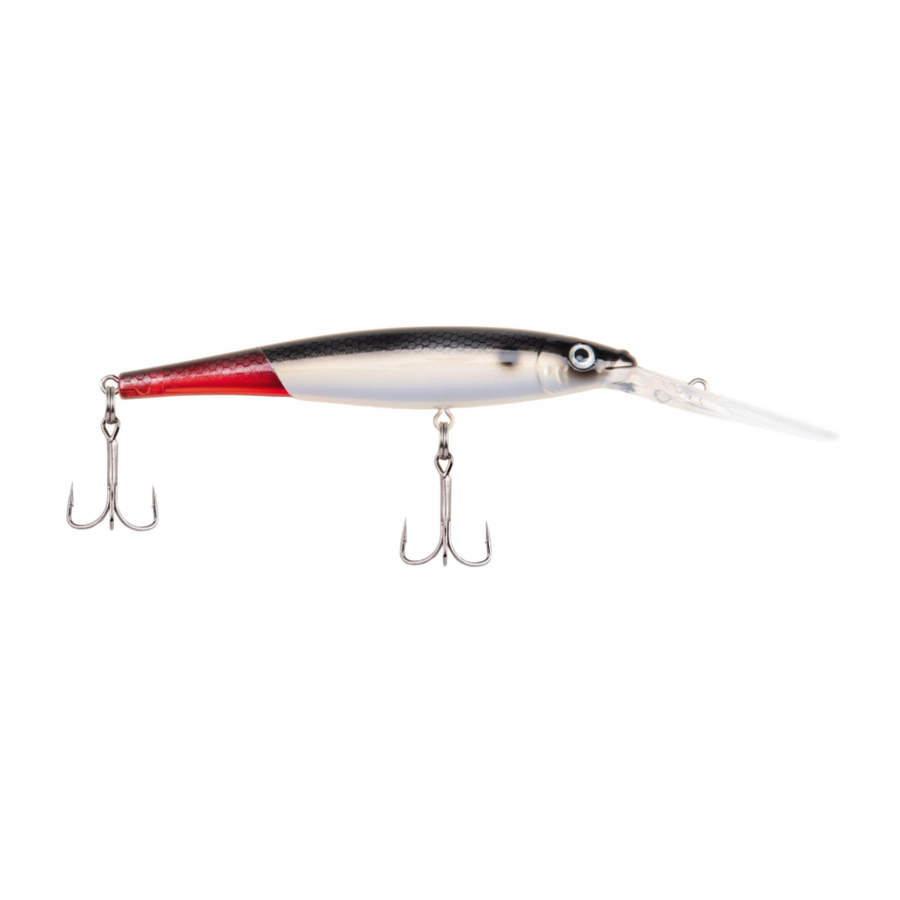 Berkley Flicker Minnow 9