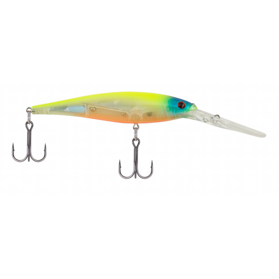 Berkley Flicker Minnow 9