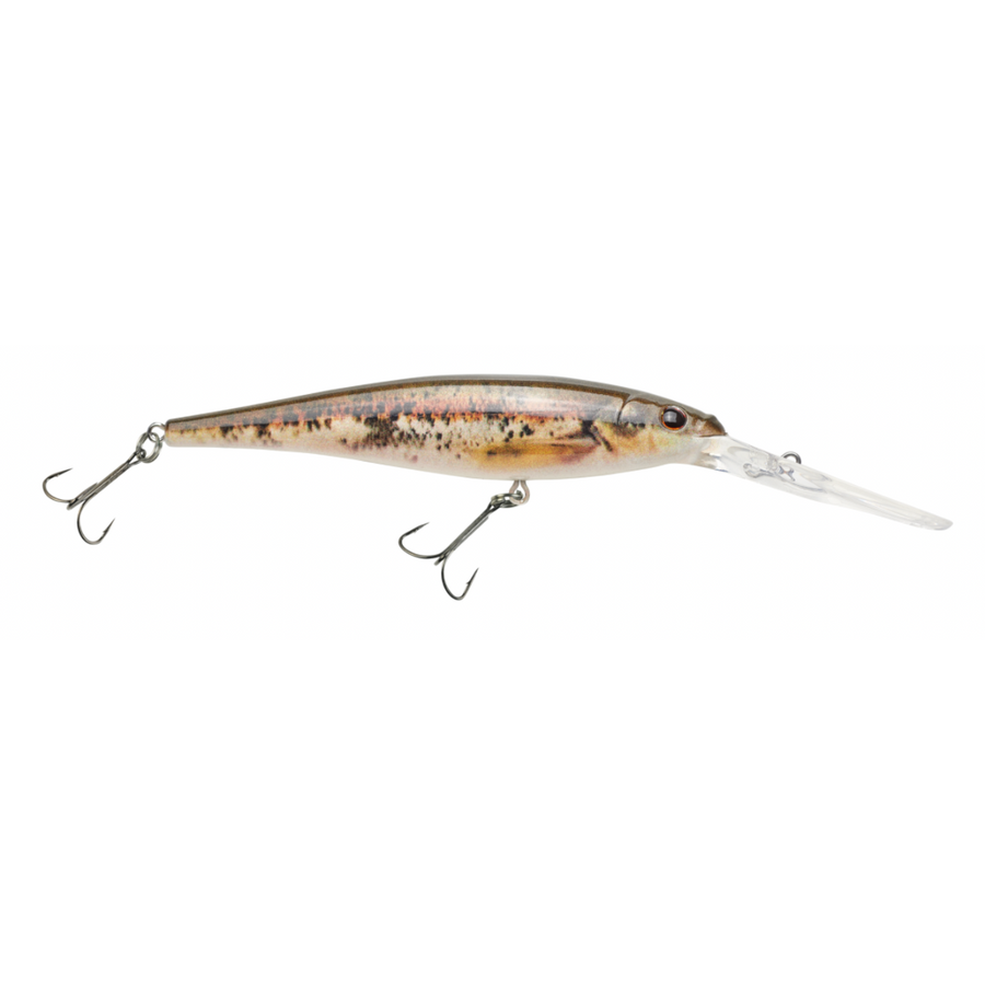 Berkley Flicker Minnow 9