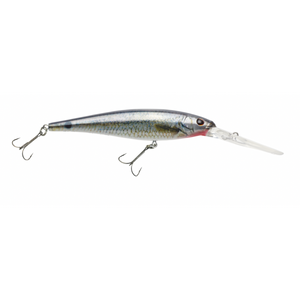 Berkley Flicker Minnow 9