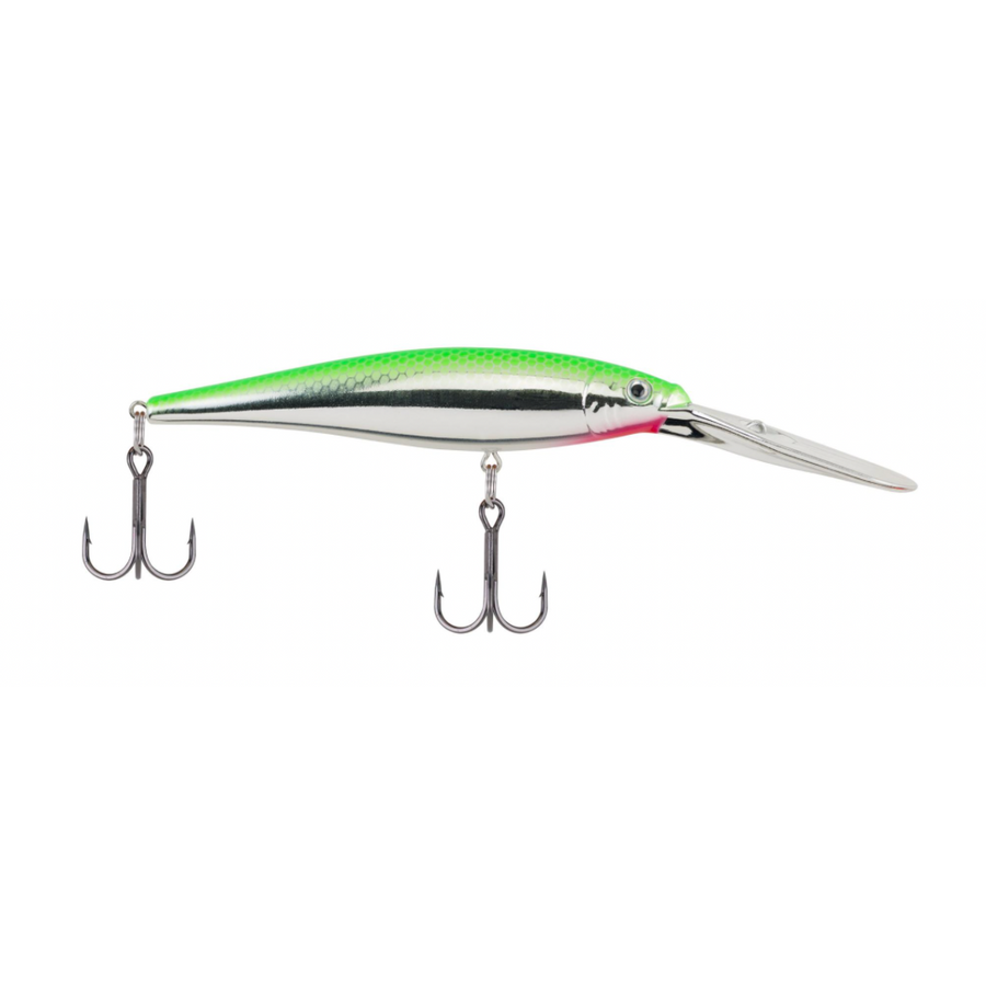 Berkley Flicker Minnow 9